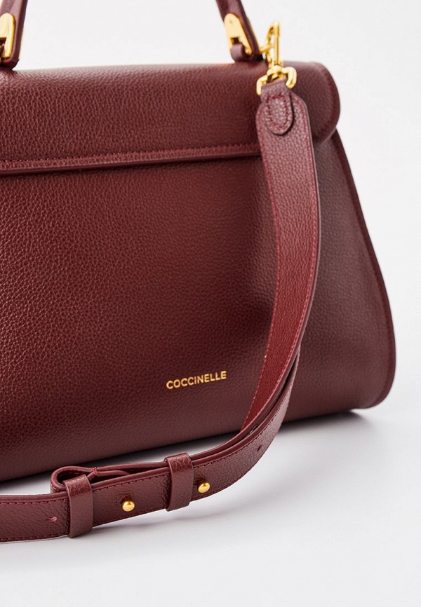 фото Сумка coccinelle