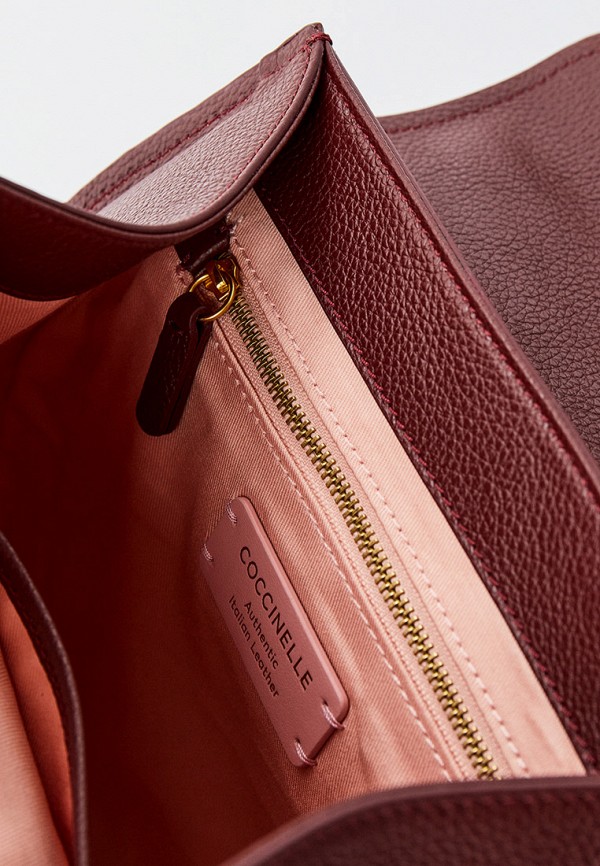 фото Сумка coccinelle