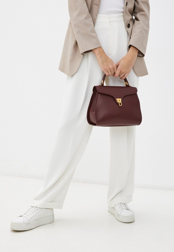 фото Сумка coccinelle