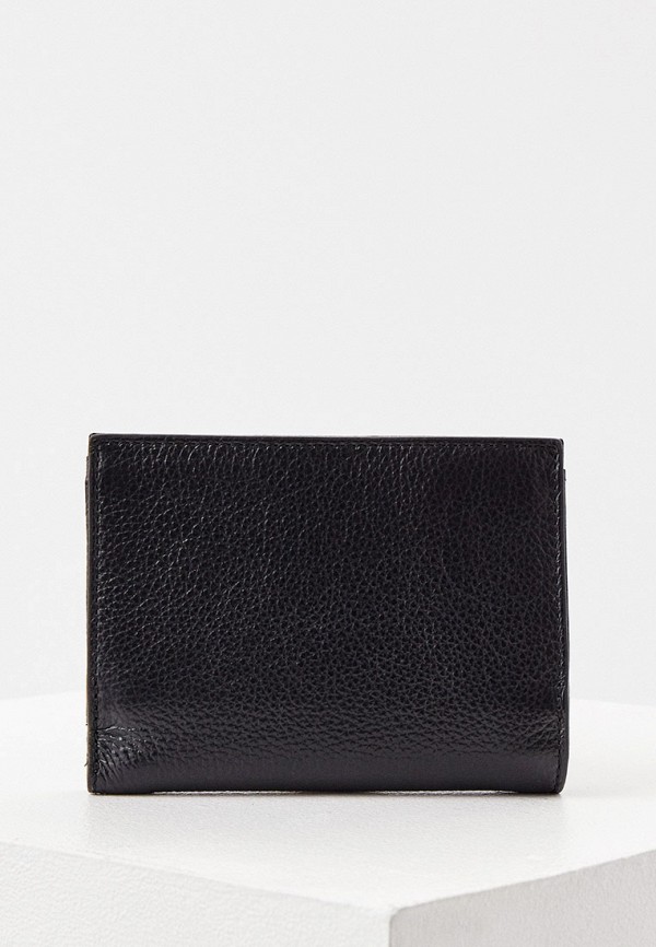 фото Кошелек coccinelle