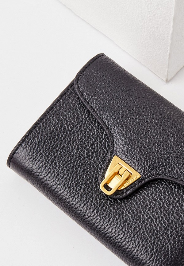 фото Кошелек coccinelle