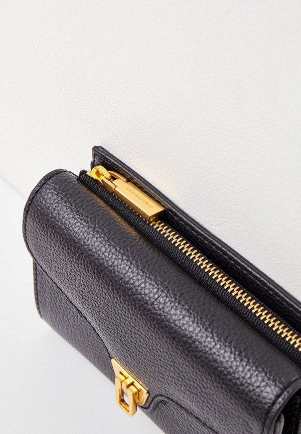 фото Кошелек coccinelle