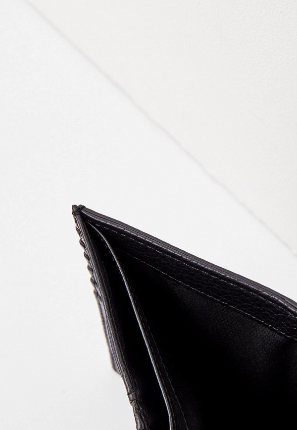 фото Кошелек coccinelle