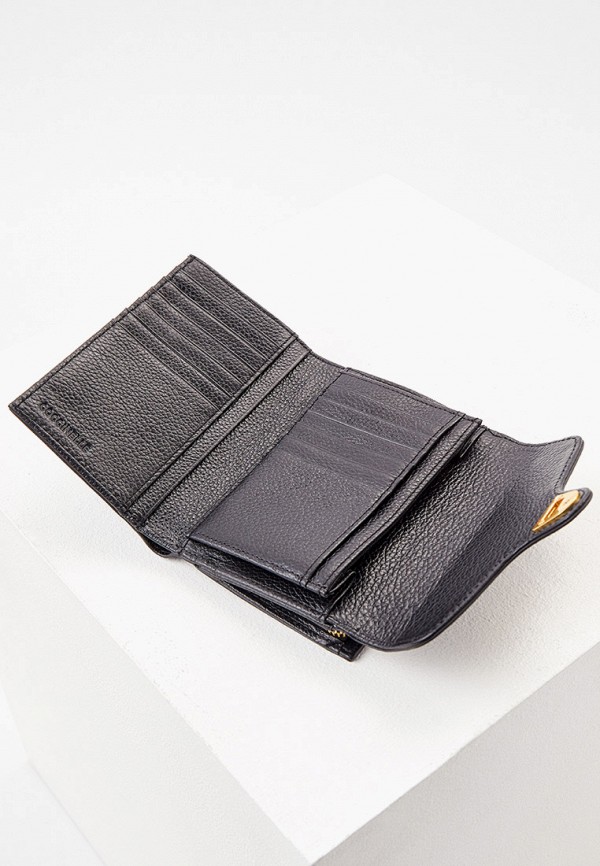 фото Кошелек coccinelle