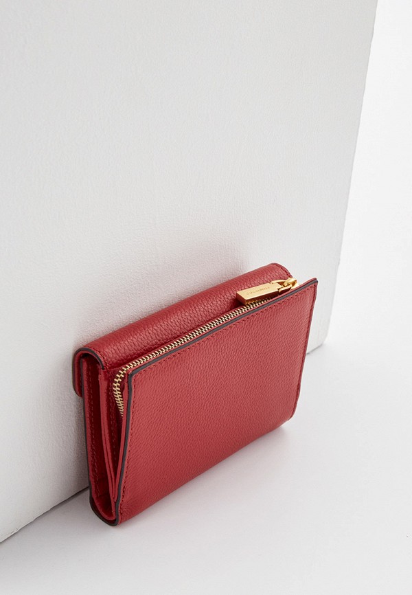 фото Кошелек coccinelle