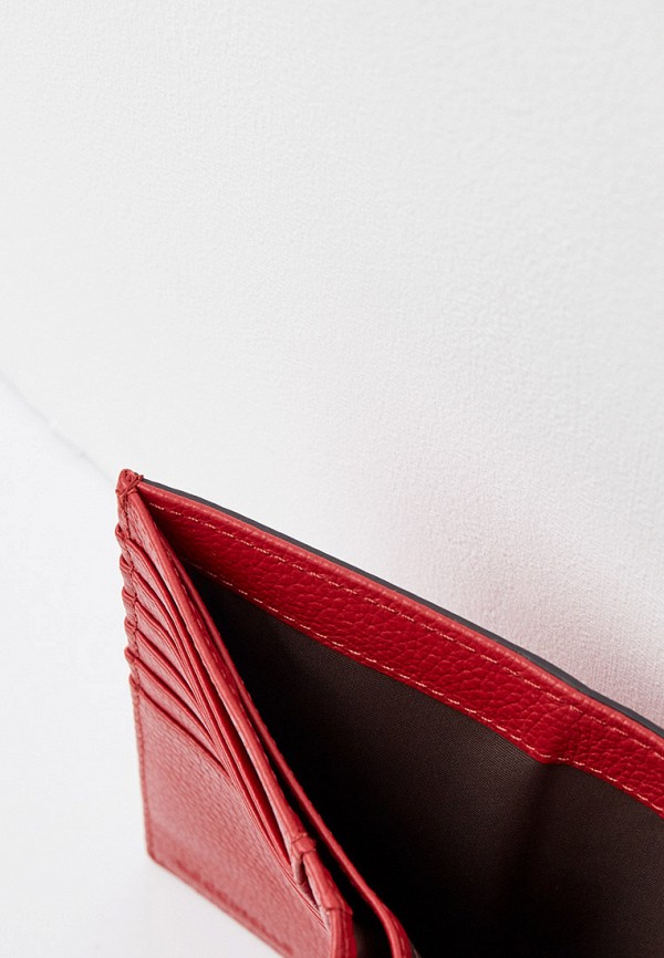 фото Кошелек coccinelle