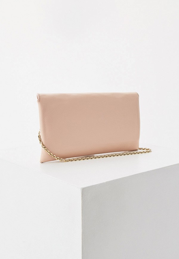 фото Сумка coccinelle