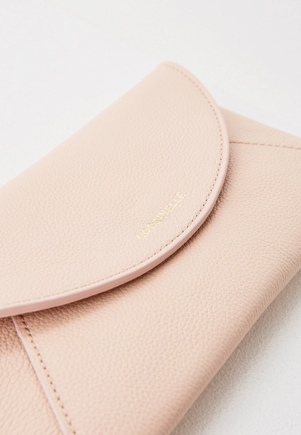 фото Сумка coccinelle