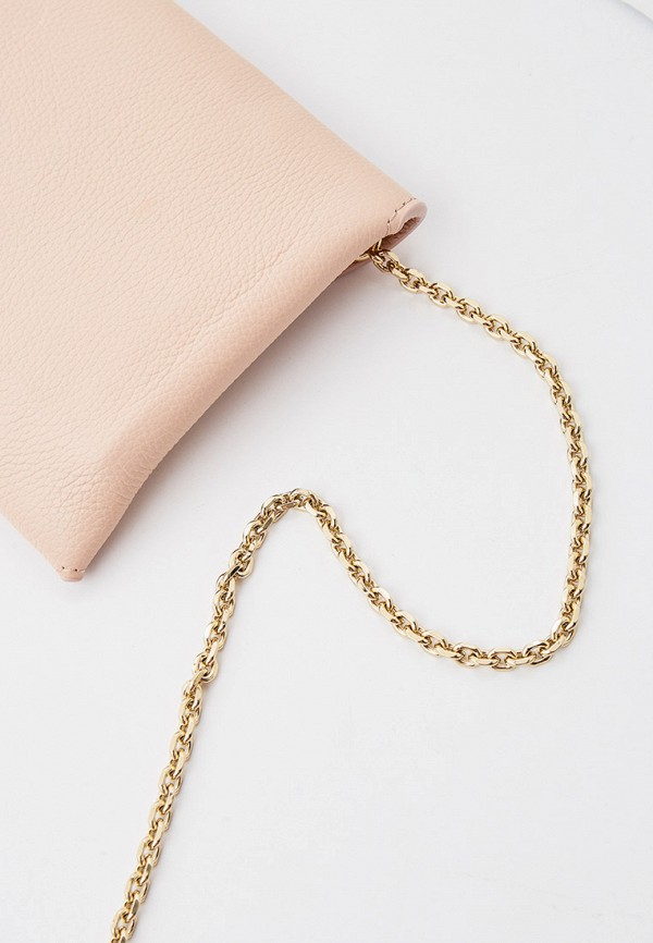 фото Сумка coccinelle