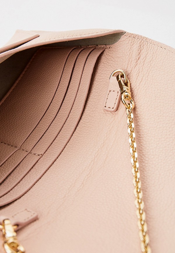 фото Сумка coccinelle