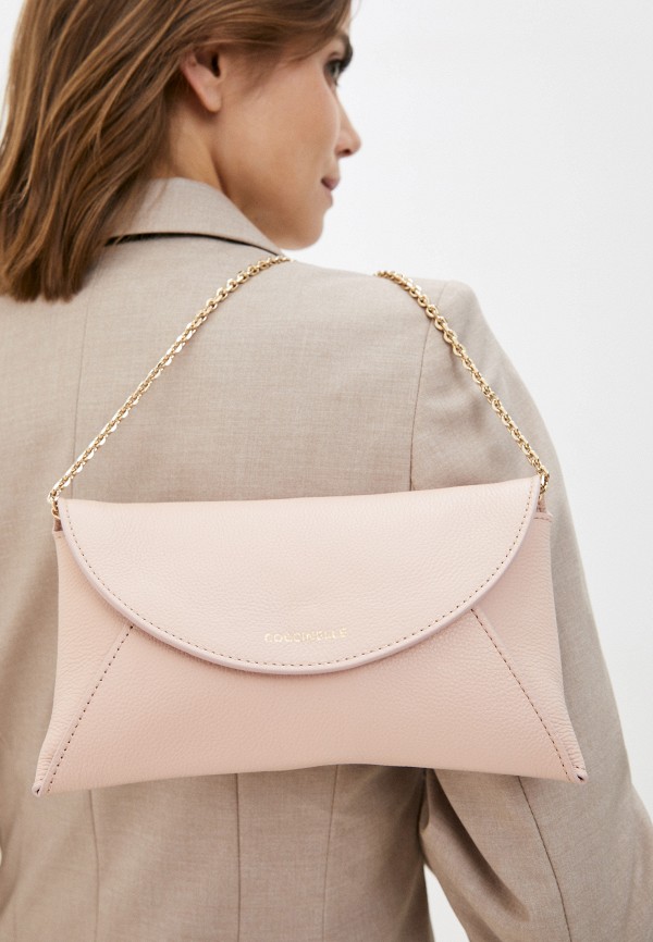 фото Сумка coccinelle