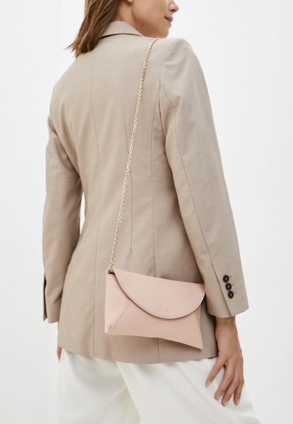 фото Сумка coccinelle