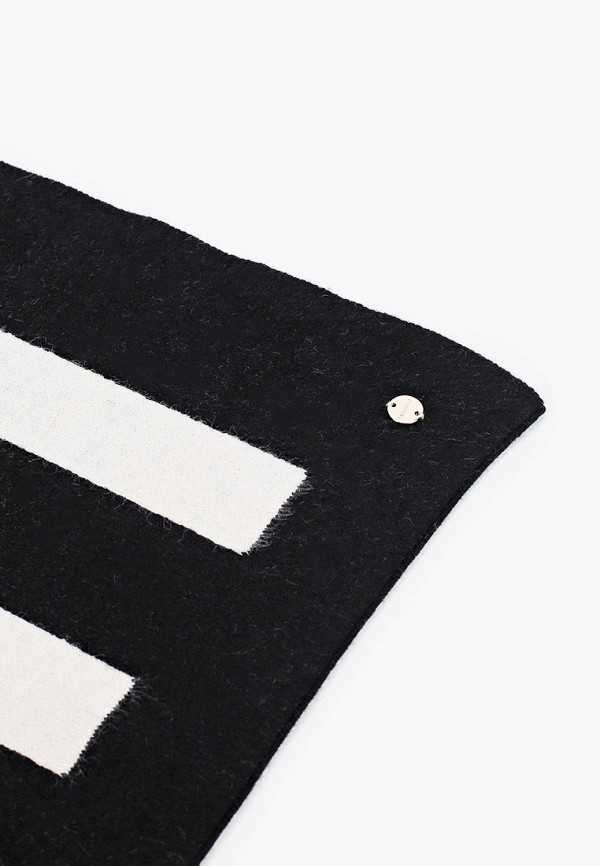 фото Шарф coccinelle