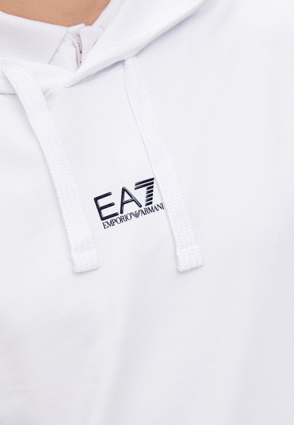 фото Костюм спортивный ea7