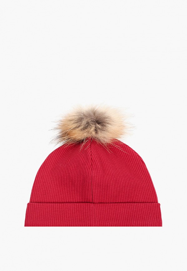 фото Шапка tutu