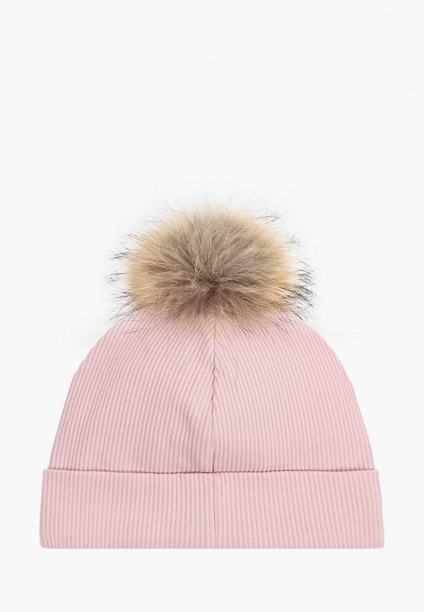 фото Шапка tutu