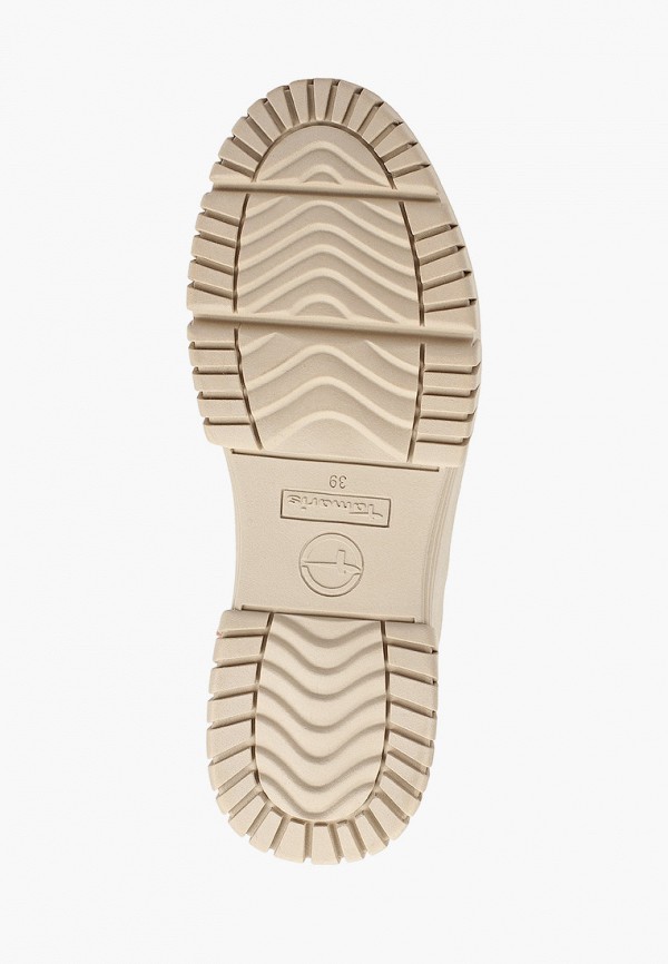 фото Ботинки tamaris pure relax