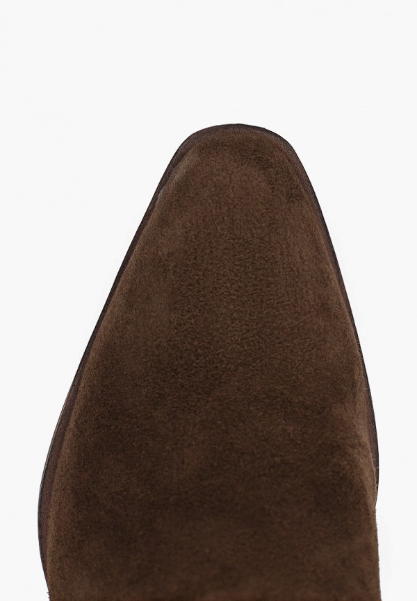 фото Полусапоги tamaris