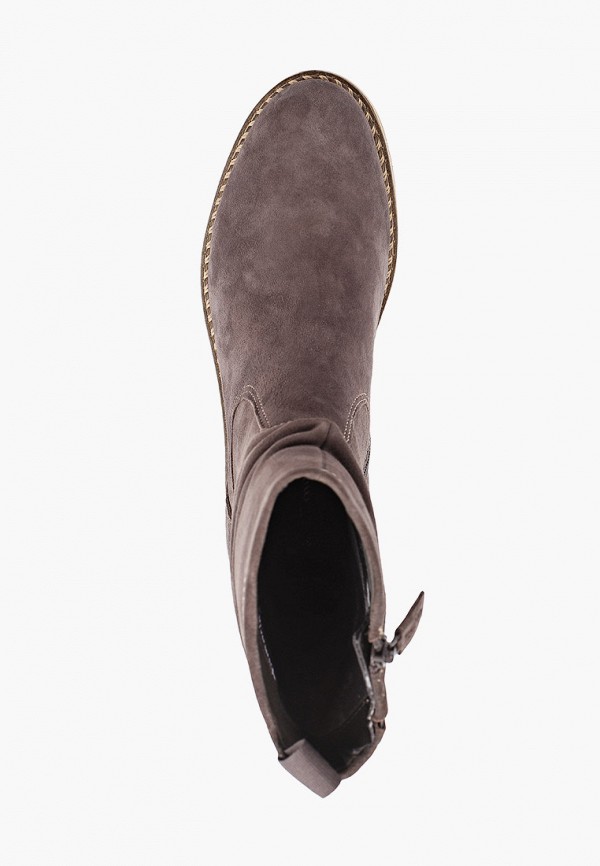 фото Полусапоги tamaris