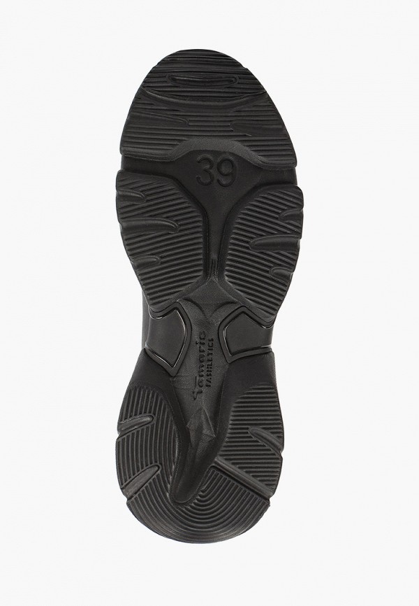 фото Полусапоги tamaris fashletics