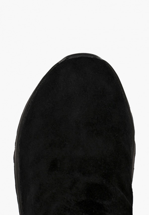 фото Полусапоги tamaris fashletics