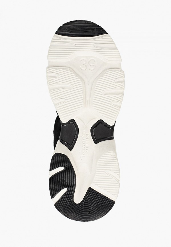 фото Полусапоги tamaris fashletics