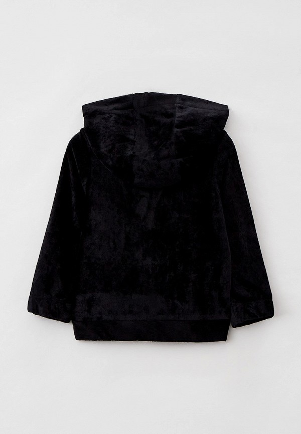 фото Костюм спортивный choupette