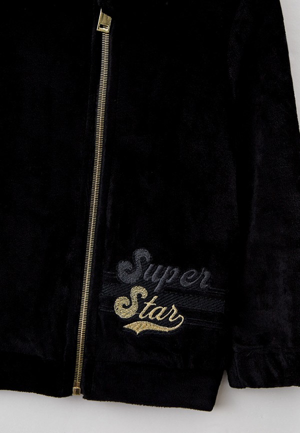 фото Костюм спортивный choupette