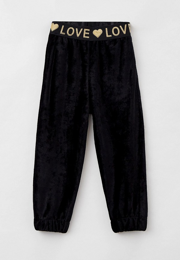 фото Костюм спортивный choupette