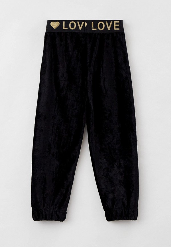 фото Костюм спортивный choupette