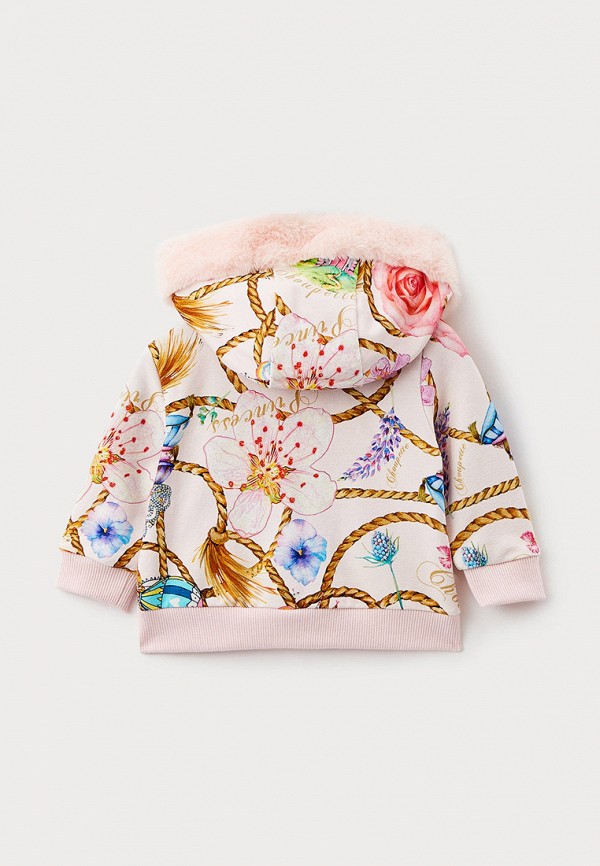 фото Костюм спортивный choupette