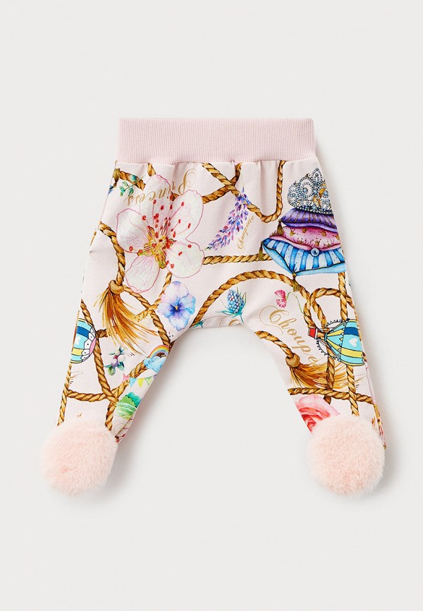 фото Костюм спортивный choupette