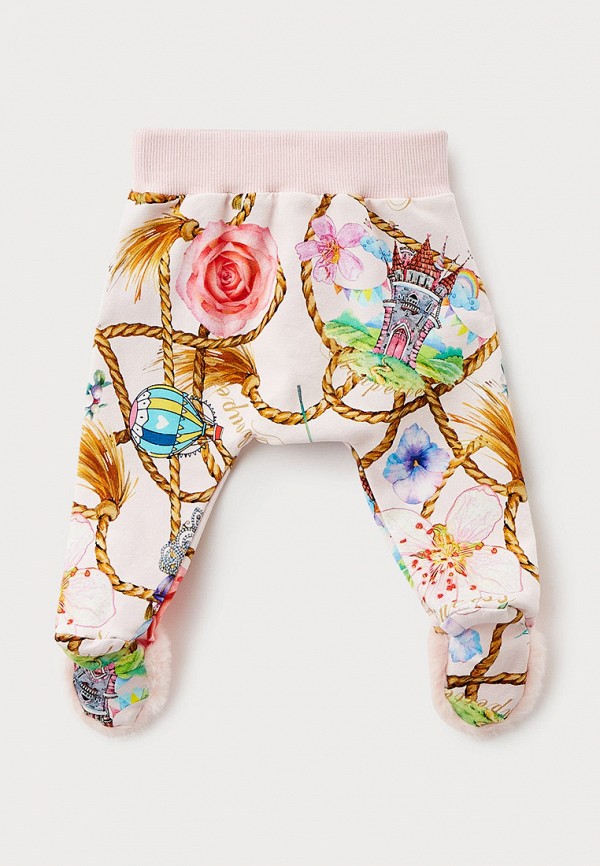 фото Костюм спортивный choupette