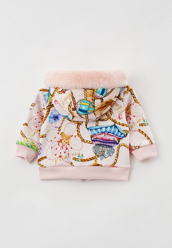 фото Костюм спортивный choupette