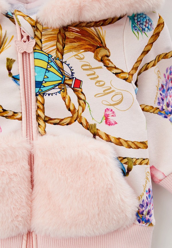 фото Костюм спортивный choupette