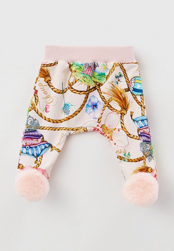 фото Костюм спортивный choupette