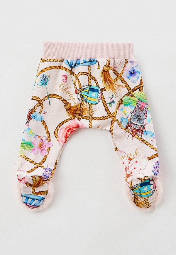 фото Костюм спортивный choupette