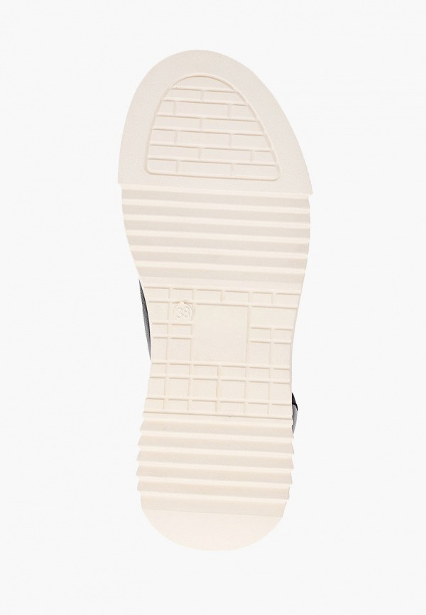 фото Ботинки respect