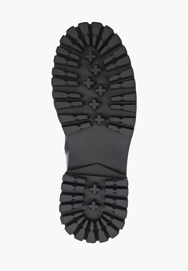 фото Ботинки respect