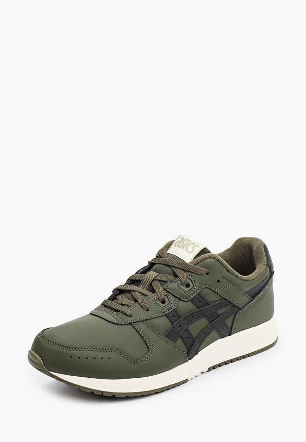 фото Кроссовки asics