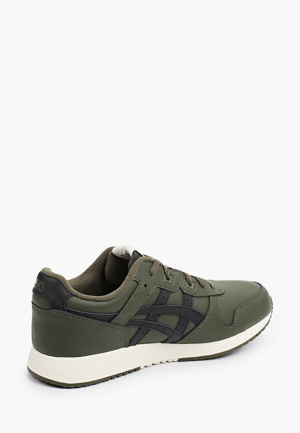 фото Кроссовки asics