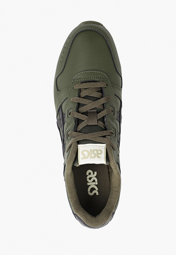 фото Кроссовки asics
