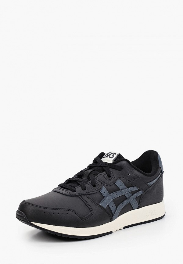 фото Кроссовки asics
