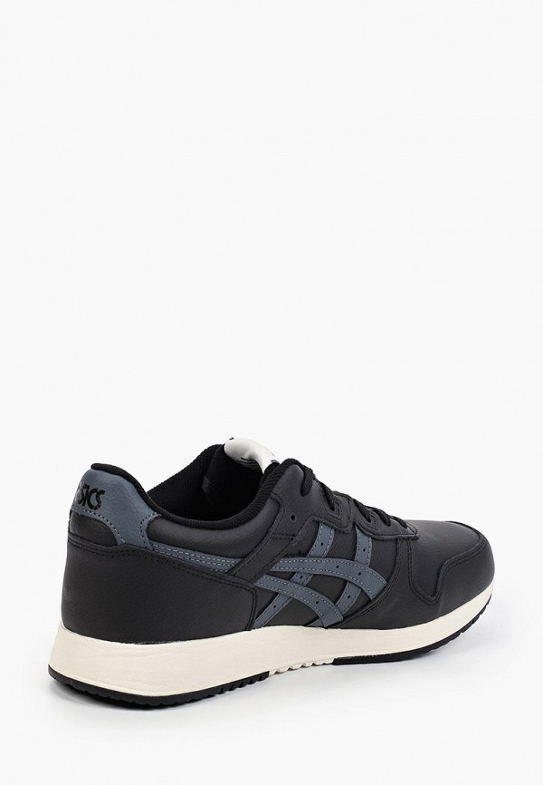 фото Кроссовки asics