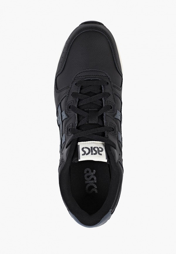фото Кроссовки asics