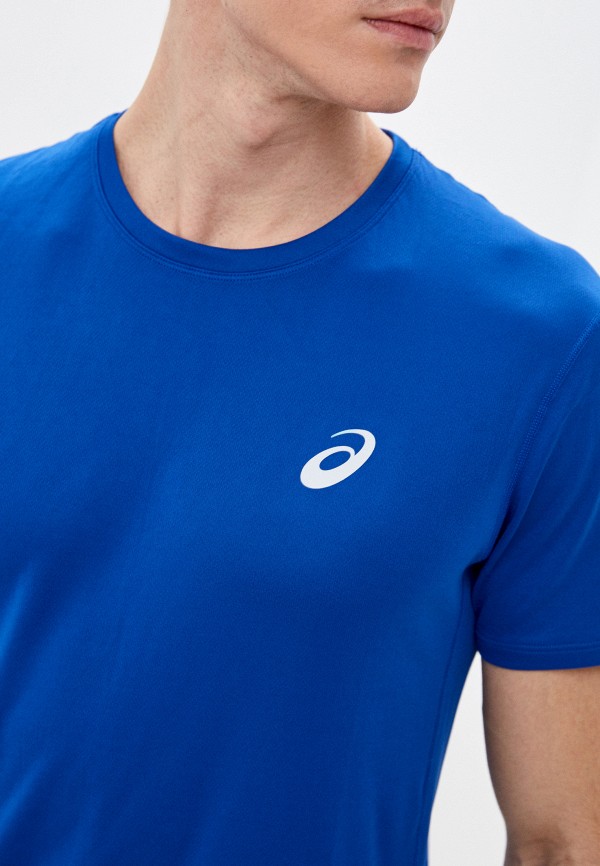 фото Футболка спортивная asics