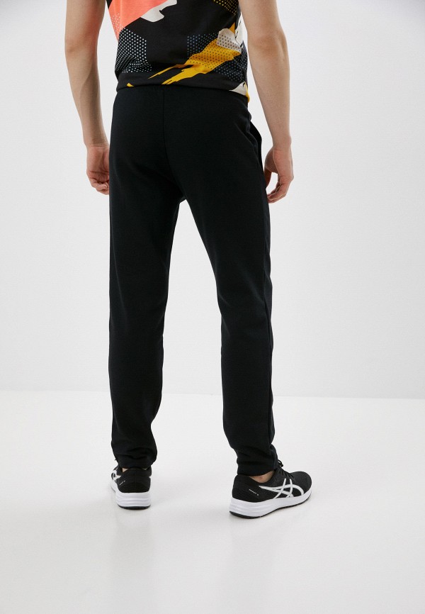 фото Брюки спортивные asics