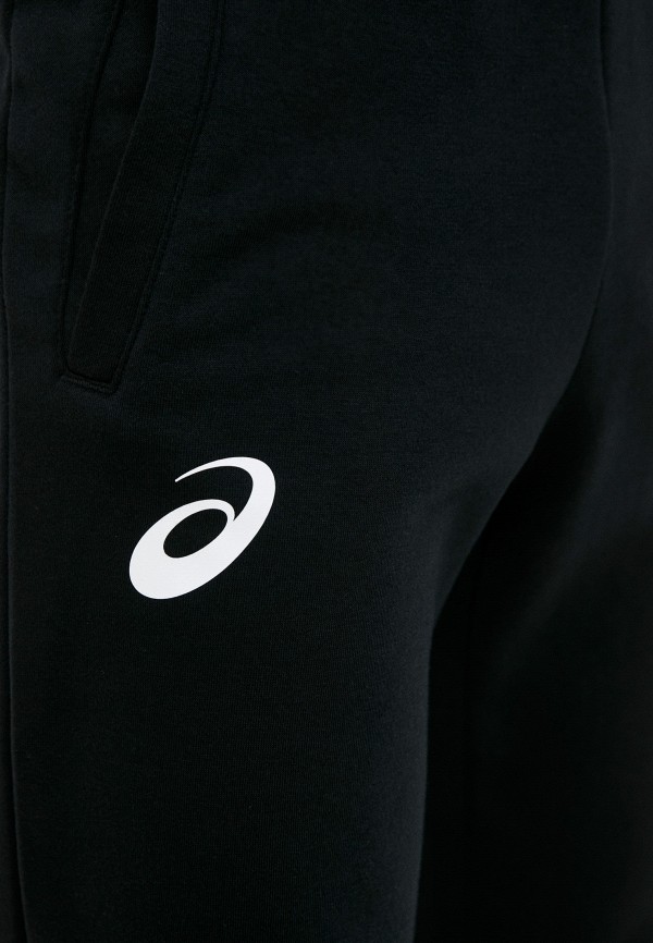фото Брюки спортивные asics