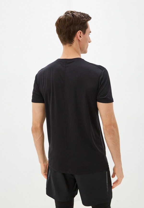 фото Футболка спортивная asics