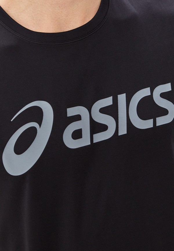 фото Футболка спортивная asics